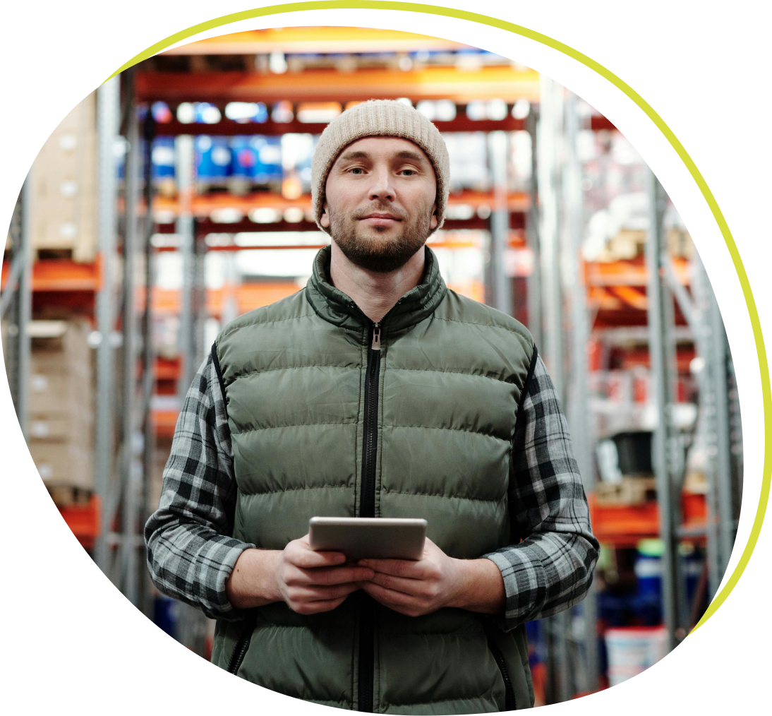 premium market research services
