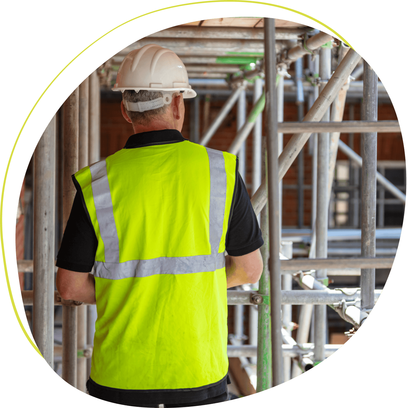 construction market research